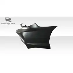 1997-1999 Hyundai Tiburon Vader 2 Rear Bumper image - 13