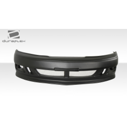1997-2001 Lexus ES Series ES300 Duraflex Evo Front Bumper - 1 Piece image - 5
