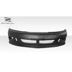 1997-2001 Lexus ES Series ES300 Evo Front Bumper - 1 Piece image - 3
