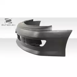 1997-2001 Lexus ES Series ES300 Evo Front Bumper - 1 Piece image - 5
