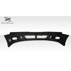 1997-2001 Lexus ES Series ES300 Duraflex Evo Front Bumper - 1 Piece image - 8