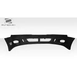 1997-2001 Lexus ES Series ES300 Evo Front Bumper - 1 Piece image - 6