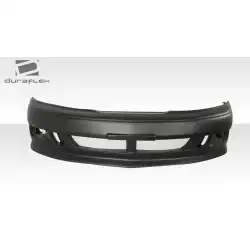 1997-2001 Lexus ES Evo Front Bumper image - 9