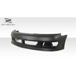 1997-2001 Lexus ES Evo Front Bumper image - 11