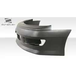 1997-2001 Lexus ES Evo Front Bumper image - 13