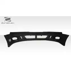 1997-2001 Lexus ES Evo Front Bumper image - 15