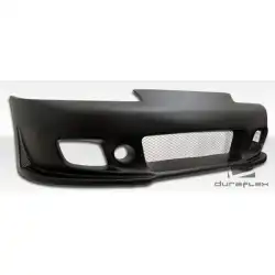 1997-1999 Mitsubishi Eclipse B-2 Front Bumper image - 5