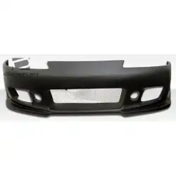 1997-1999 Mitsubishi Eclipse B-2 Front Bumper image - 7