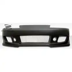 1997-1999 Mitsubishi Eclipse B-2 Front Bumper image - 9