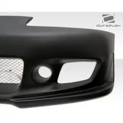 1997-1999 Mitsubishi Eclipse B-2 Front Bumper image - 11