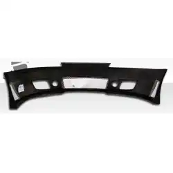 1997-1999 Mitsubishi Eclipse B-2 Front Bumper image - 13