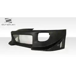 1997-1999 Mitsubishi Eclipse Blits Front Bumper image - 20