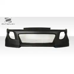 1997-1999 Mitsubishi Eclipse Eagle Talon Blits Front Bumper - 1 Piece image - 1