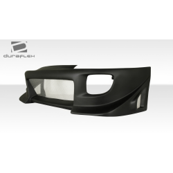 1997-1999 Mitsubishi Eclipse Eagle Talon Duraflex Blits Body Kit - 4 Piece image - 10