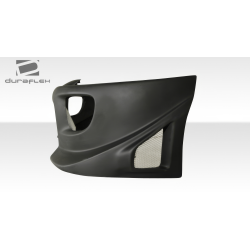 1997-1999 Mitsubishi Eclipse Eagle Talon Duraflex Blits Body Kit - 4 Piece image - 11