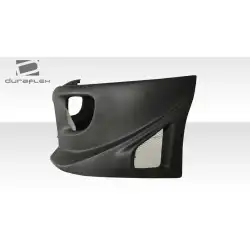 1997-1999 Mitsubishi Eclipse Blits Front Bumper image - 23