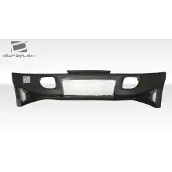 1997-1999 Mitsubishi Eclipse Blits Front Bumper image - 25