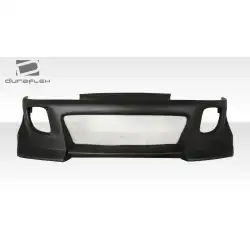 1997-1999 Mitsubishi Eclipse Blits Front Bumper image - 19