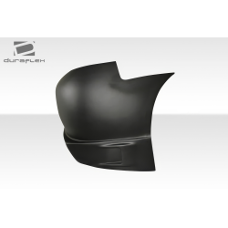 1995-1999 Mitsubishi Eclipse Eagle Talon Duraflex Blits Rear Bumper - 1 Piece image - 6
