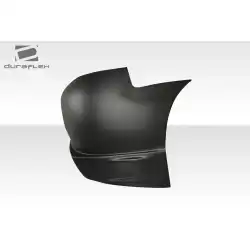 1995-1999 Mitsubishi Eclipse Eagle Talon Blits Rear Bumper - 1 Piece image - 5