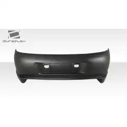 1995-1999 Mitsubishi Eclipse Blits Rear Bumper image - 7