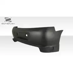 1995-1999 Mitsubishi Eclipse Blits Rear Bumper image - 9