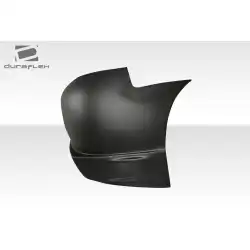 1995-1999 Mitsubishi Eclipse Blits Rear Bumper image - 11