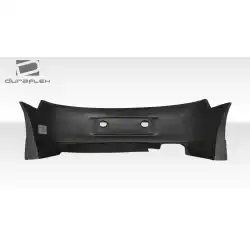 1995-1999 Mitsubishi Eclipse Blits Rear Bumper image - 13