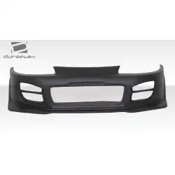 1995-1999 Mitsubishi Eclipse Eagle Talon R34 Front Bumper - 1 Piece image - 1