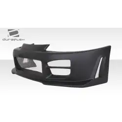 1995-1999 Mitsubishi Eclipse Eagle Talon R34 Front Bumper - 1 Piece image - 4