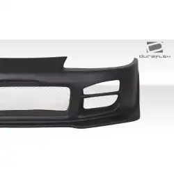 1995-1999 Mitsubishi Eclipse Eagle Talon R34 Front Bumper - 1 Piece image - 5