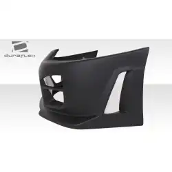 1995-1999 Mitsubishi Eclipse Eagle Talon R34 Front Bumper - 1 Piece image - 6