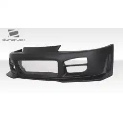 1995-1999 Mitsubishi Eclipse R34 Front Bumper image - 9