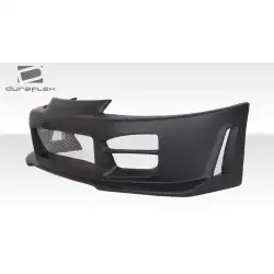 1995-1999 Mitsubishi Eclipse R34 Front Bumper image - 11