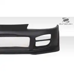1995-1999 Mitsubishi Eclipse R34 Front Bumper image - 13