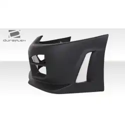 1995-1999 Mitsubishi Eclipse R34 Front Bumper image - 15