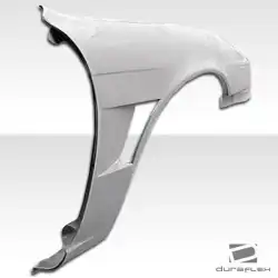 1997-1998 Nissan 240SX M-1 Fender image - 5