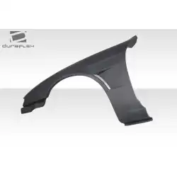 1997-1998 Nissan 240SX M-1 Fender image - 13