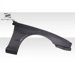 1997-1998 Nissan 240SX M-1 Fender image - 15