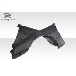 1997-1998 Nissan 240SX M-1 Fender image - 17