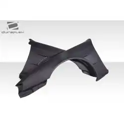 1997-1998 Nissan 240SX M-1 Fender image - 19