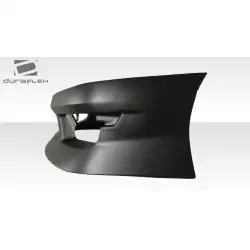 1997-1998 Nissan 240SX S14 V-Speed Front Bumper - 1 Piece image - 4