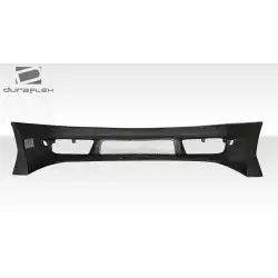1997-1998 Nissan 240SX S14 V-Speed Front Bumper - 1 Piece image - 5