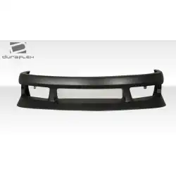 1997-1998 Nissan 240SX V-Speed Kit image - 27