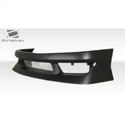 1997-1998 Nissan 240SX V-Speed Kit image - 29