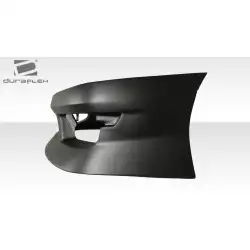 1997-1998 Nissan 240SX V-Speed Kit image - 31