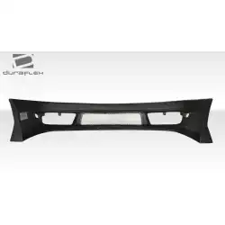 1997-1998 Nissan 240SX V-Speed Kit image - 33
