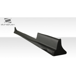 1997-2003 Pontiac Grand Prix 2DR Duraflex F-1 Side Skirts Rocker Panels - 2 Piece image - 6