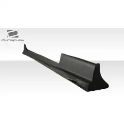 1997-2003 Pontiac Grand Prix 2DR Showoff 3 Body Kit - 4 Piece image - 3