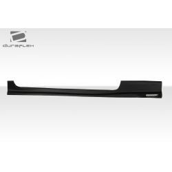 1997-2003 Pontiac Grand Prix 2DR Duraflex F-1 Side Skirts Rocker Panels - 2 Piece image - 8